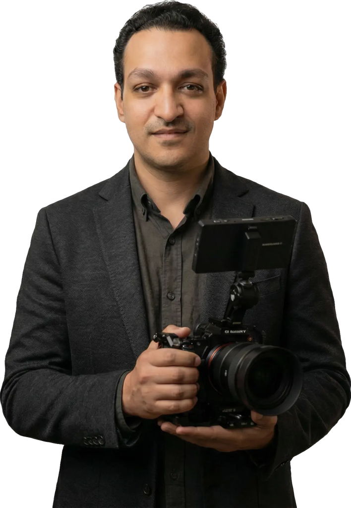 photo for videograph (2)